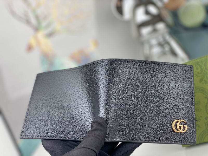 GG 428726 10.5x9.5cm zy  (18)